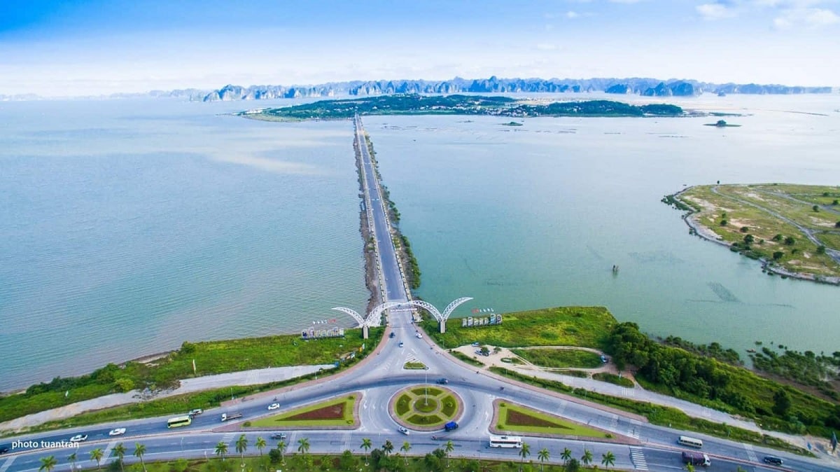 Đảo Tuần Châu: Cẩm nang du lịch A – Z