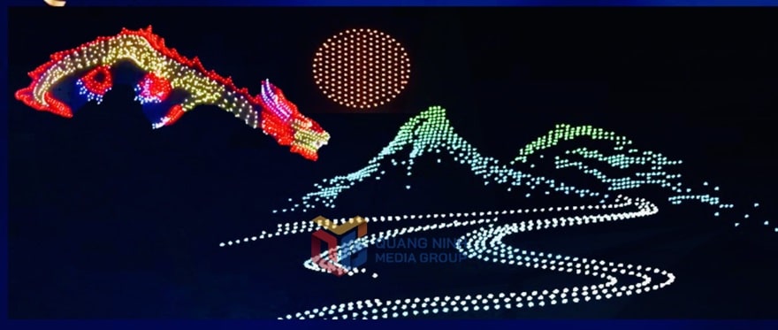 Sự kiện Carnaval Hạ Long 2025: Tổ chức ngày nào? ở đâu? có gì?