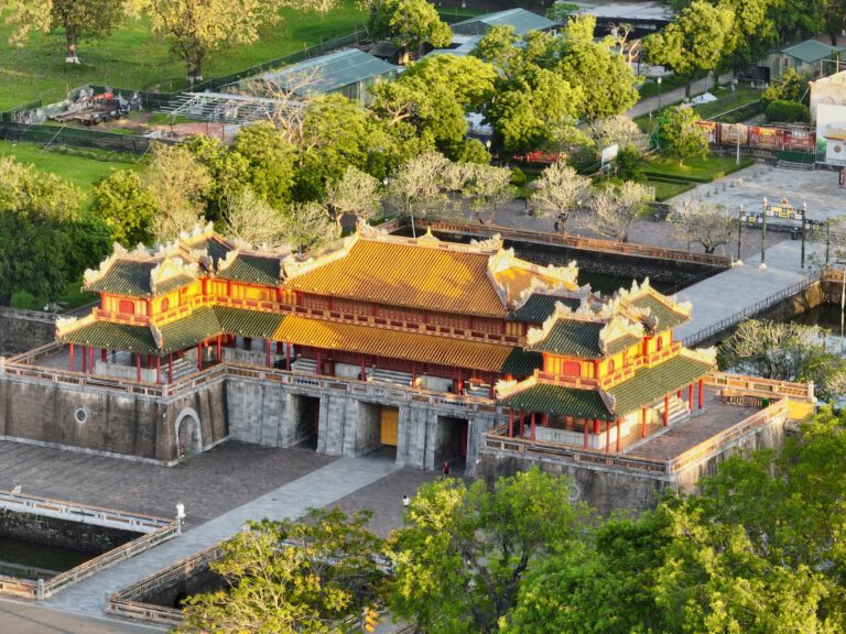 Tp Huế
