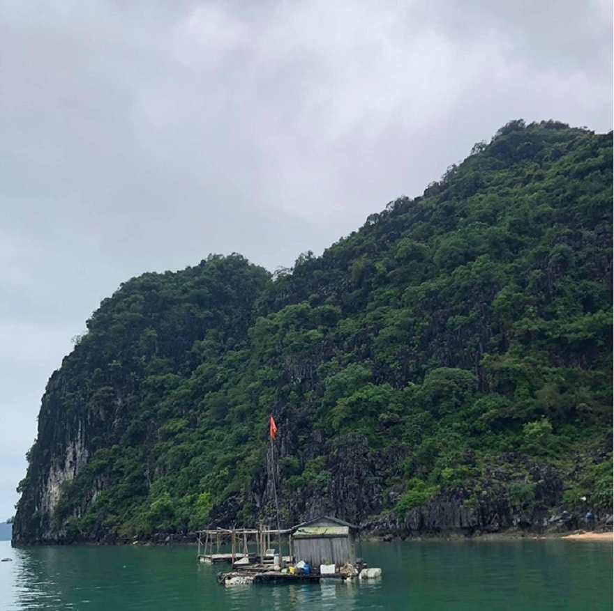 Đỉnh Nàng tiên