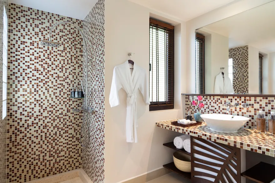 Premium River Suite