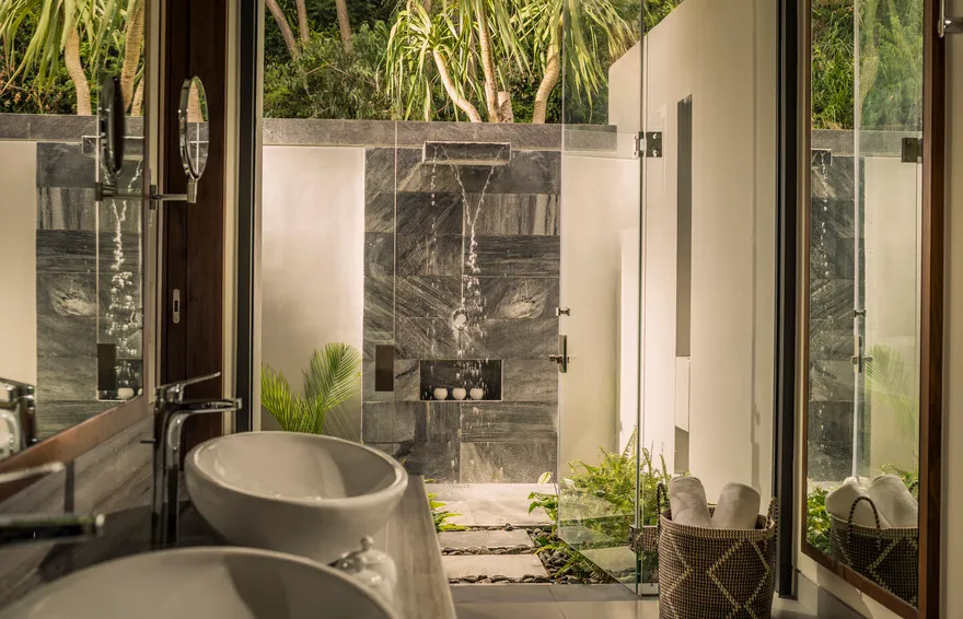 Anantara Quy Nhon Villas