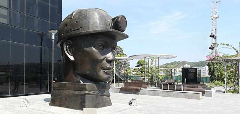 Bảo tàng Quảng Ninh: Thời gian mở cửa, giá vé và các khu vực tham quan