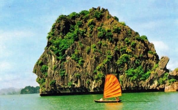 Hòn đầu người