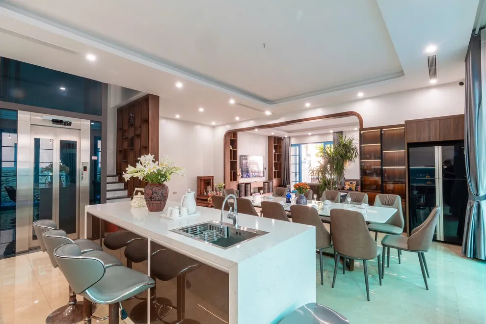 Villa Sun Feria M3 06