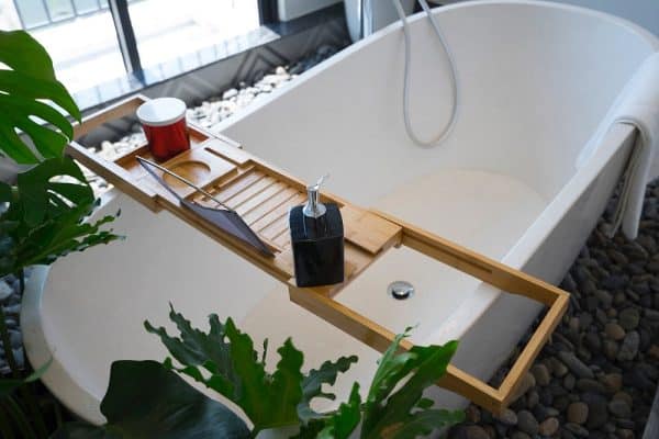 Vds Adora Grandbay 01