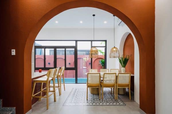 Vds Adora Grandbay 02