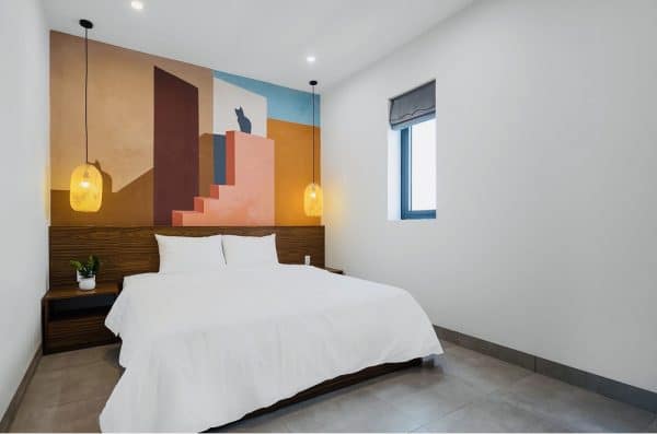 Vds Adora Grandbay 03