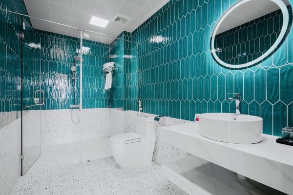 Vds Adora Grandbay 04