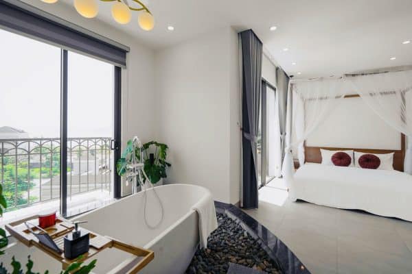 Vds Adora Grandbay 05