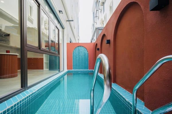 Vds Adora Grandbay 06