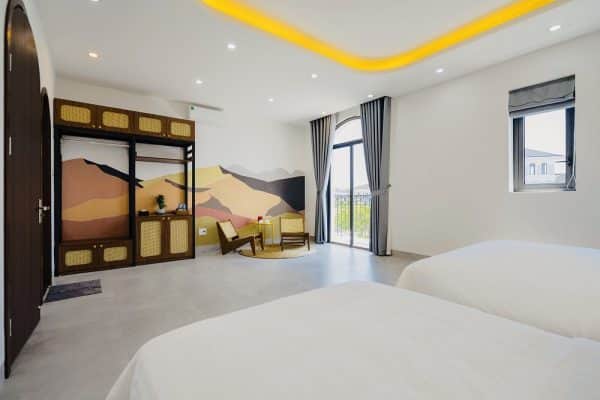 Vds Adora Grandbay 07