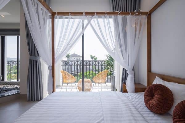 Vds Adora Grandbay 08