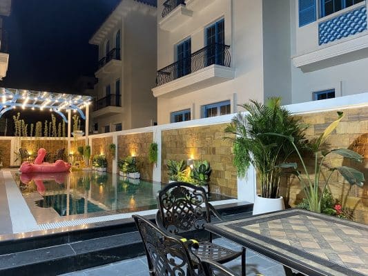 Vds Amanda Sun Feria 01