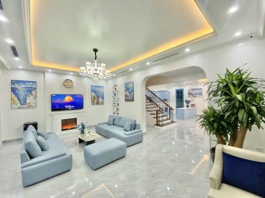 Vds Amanda Sun Feria 03