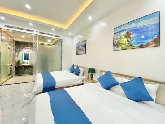 Vds Amanda Sun Feria 05