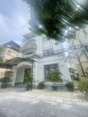 Vds Beverly Hill Tt02 07 01