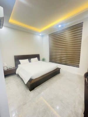 Vds Beverly Hill Tt02 07 02