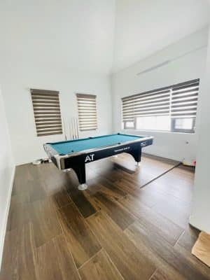 Vds Beverly Hill Tt02 07 04