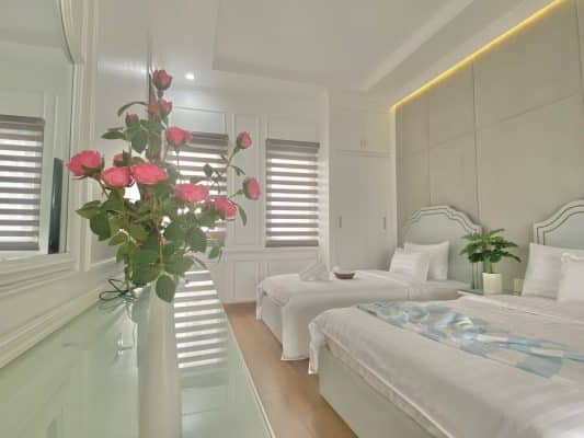 Vds Beverly Hill Tt02 08 01