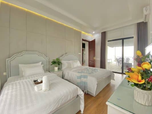 Vds Beverly Hill Tt02 08 02