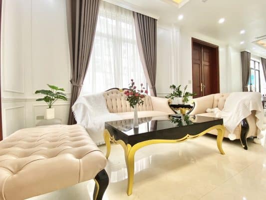 Vds Beverly Hill Tt02 08 04