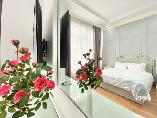 Vds Beverly Hill Tt02 08 05