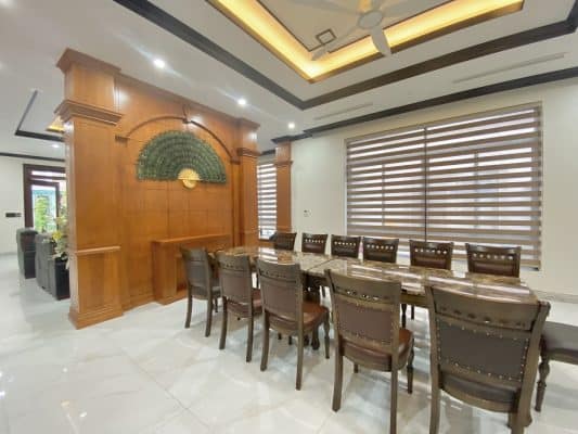 Vds Beverly Hill Tt02 16 01