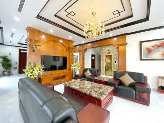 Vds Beverly Hill Tt02 16 02