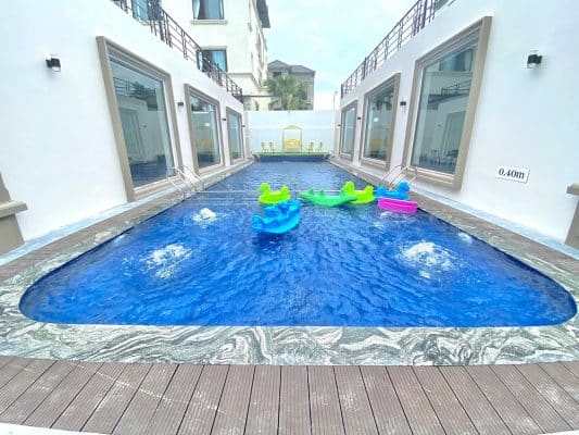 Vds Beverly Hill Tt02 16 04