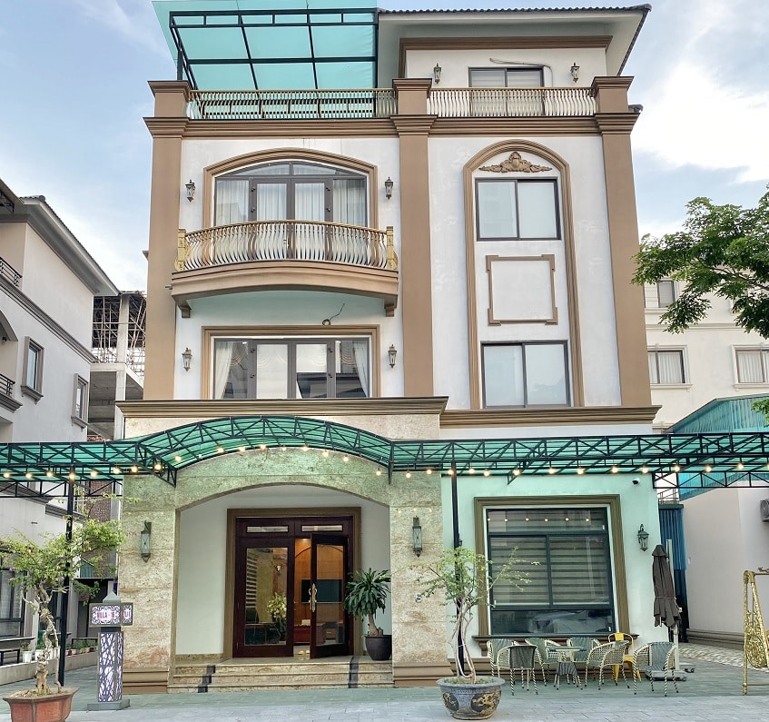 Vds Beverly Hill Tt02 16