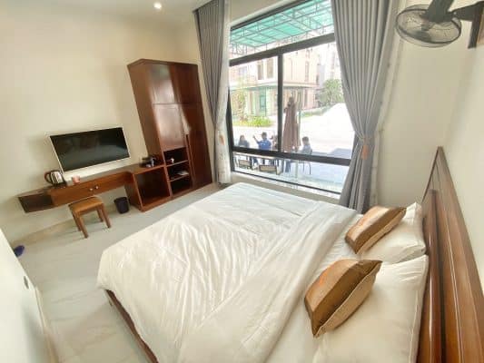 Vds Beverly Hill Tt02 17 01