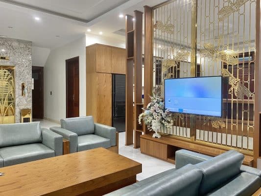 Vds Beverly Hill Tt02 17 05