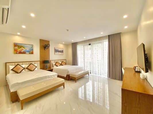 Vds Beverly Hill Tt02 17 08