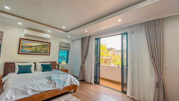 Vds Beverly Hill Tt03 05 01