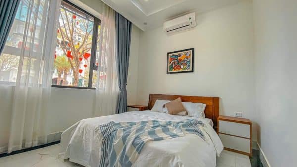 Vds Beverly Hill Tt03 05 02