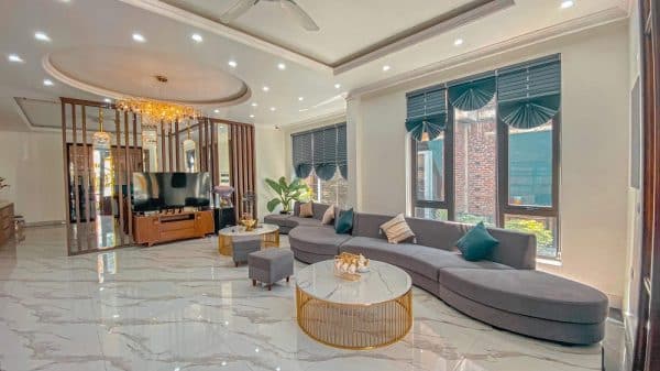 Vds Beverly Hill Tt03 05 04