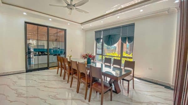 Vds Beverly Hill Tt03 08