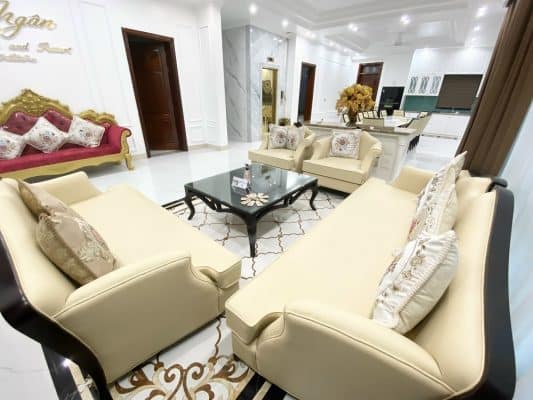 Vds Beverly Hill Tt04 07 02