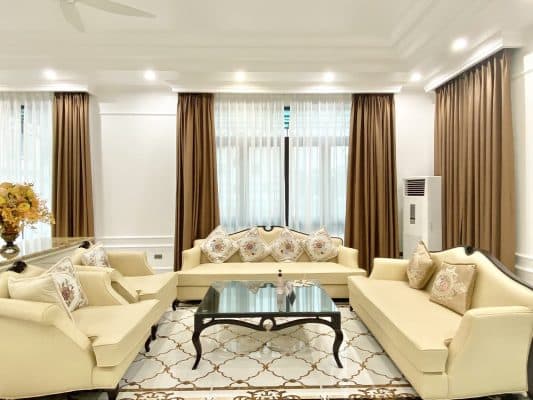 Vds Beverly Hill Tt04 07 03