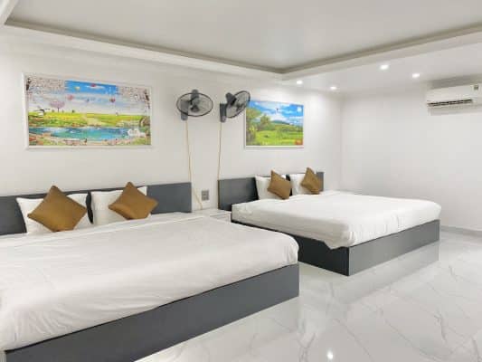 Vds Beverly Hill Tt04 07 04