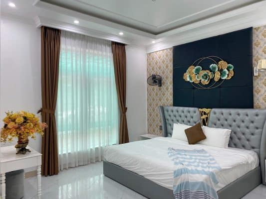 Vds Beverly Hill Tt04 07 06