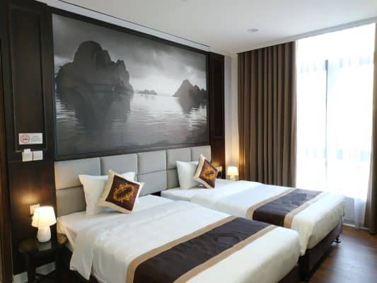 Vds Beverly Hill Tt04 20 01