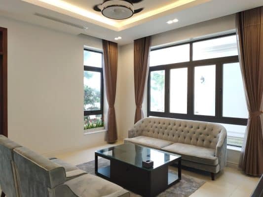 Vds Beverly Hill Tt04 20 04