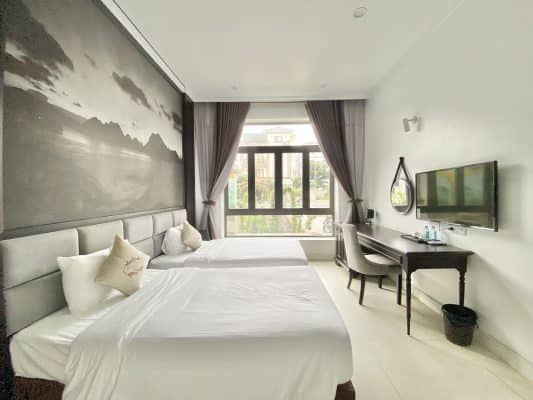 Vds Beverly Hill Tt04 20 07