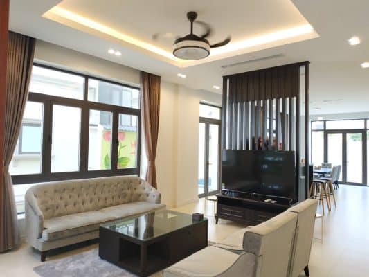 Vds Beverly Hill Tt04 20 08