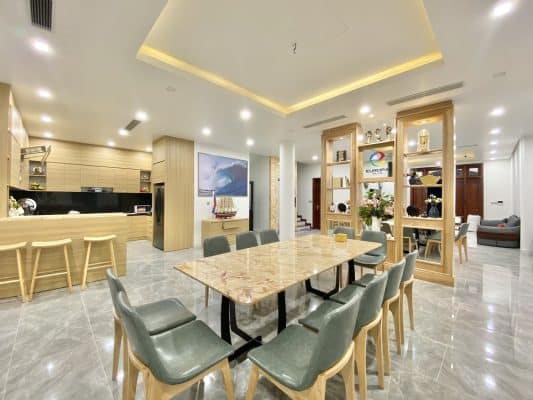 Vds Beverly Hill Tt05 08 01