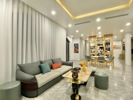 Vds Beverly Hill Tt05 08 02