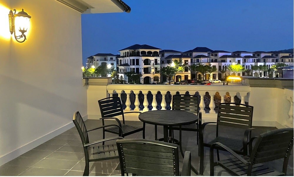 Vds Beverly Hill Tt05 08