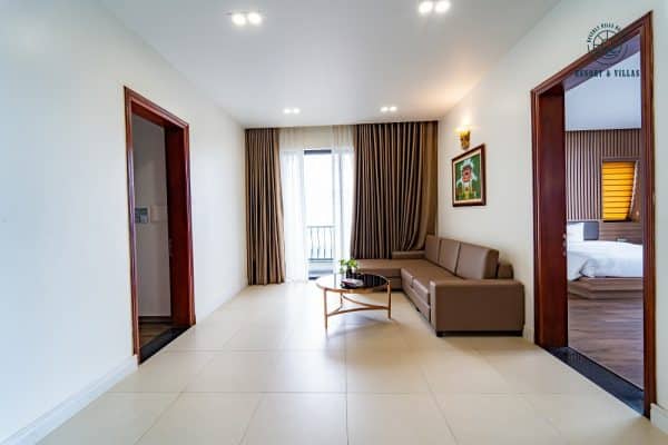 Vds Beverly Hill Tt06 02 05